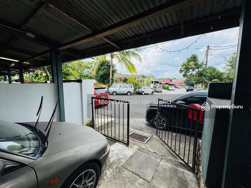 Car Park