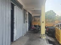 For Rent - Bandar Teknologi Semenyih