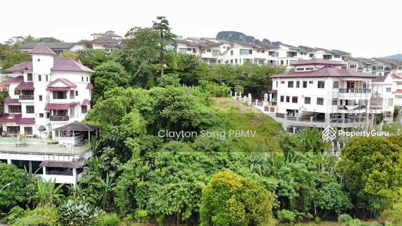 For Sale - Bandar Ulu Kelang