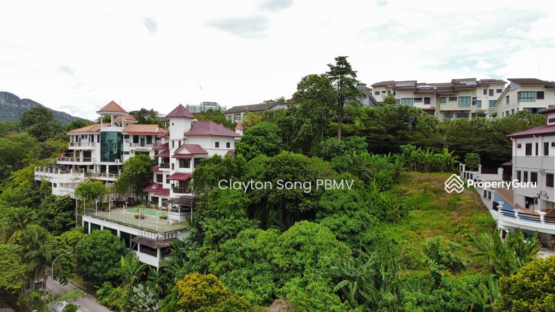 For Sale - Bandar Ulu Kelang