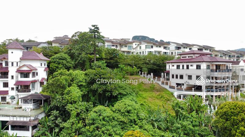 For Sale - Bandar Ulu Kelang