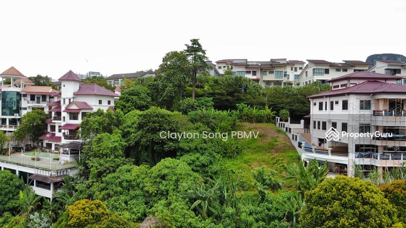 For Sale - Bandar Ulu Kelang
