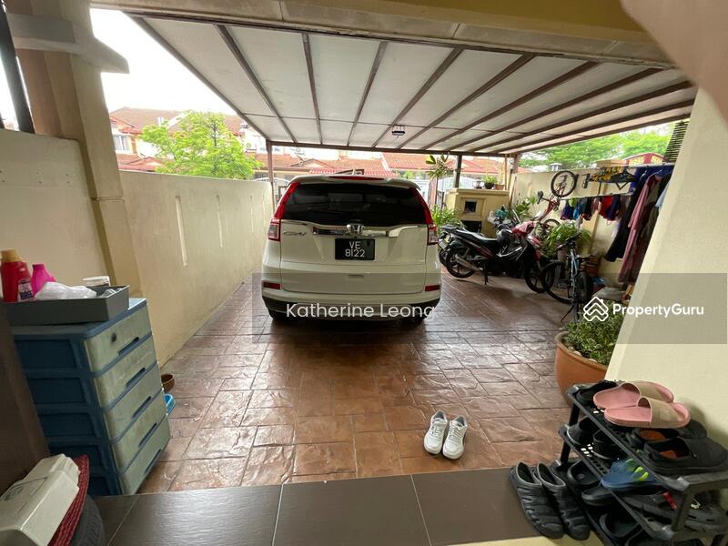 Car Park