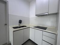 For Rent - Trinity Lemanja