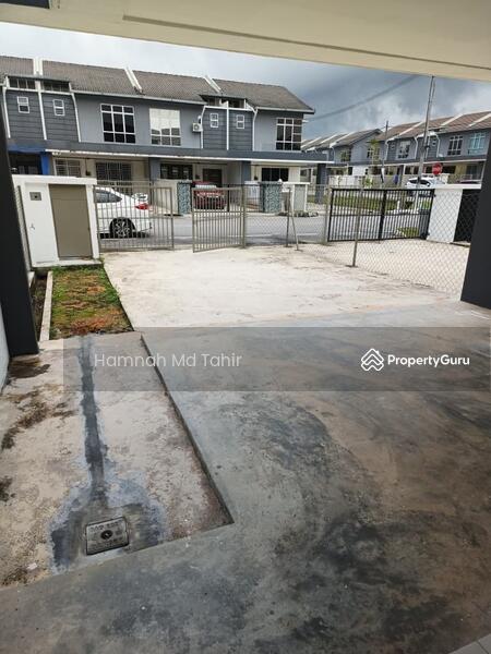 Car Park
