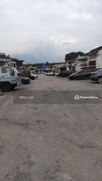 Car Park