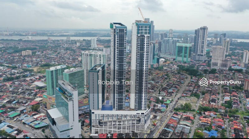 View