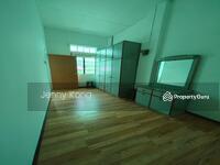 For Rent - Bentong house for Rent @ Bentong town Pahang
