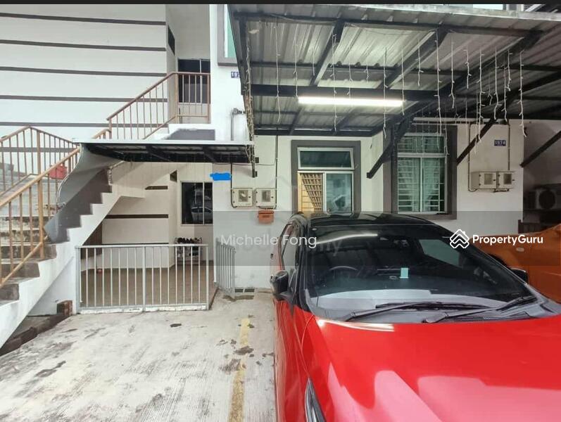 Car Park