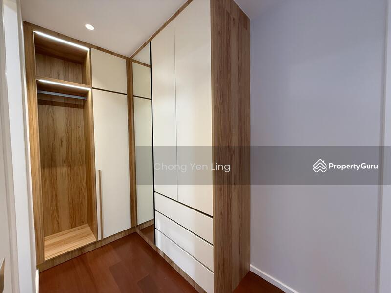 Condominium for Rent at Allevia - Chong Yen Ling - Others - PropertyGuru.com.my