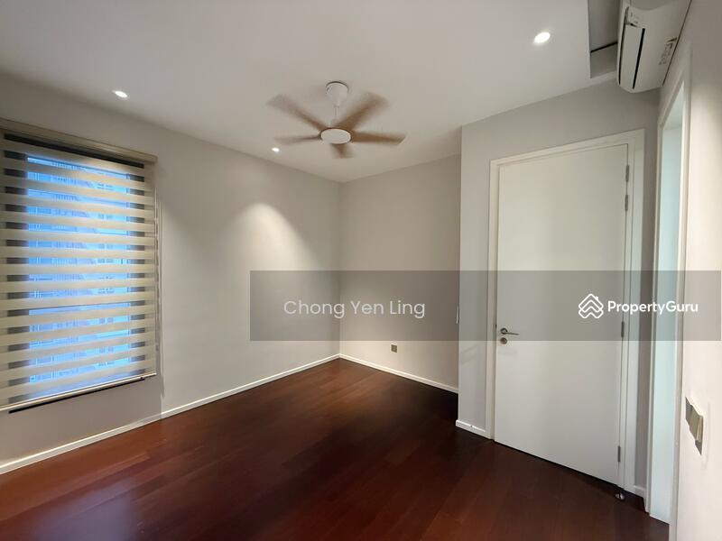 Condominium for Rent at Allevia - Chong Yen Ling - Bedroom - PropertyGuru.com.my
