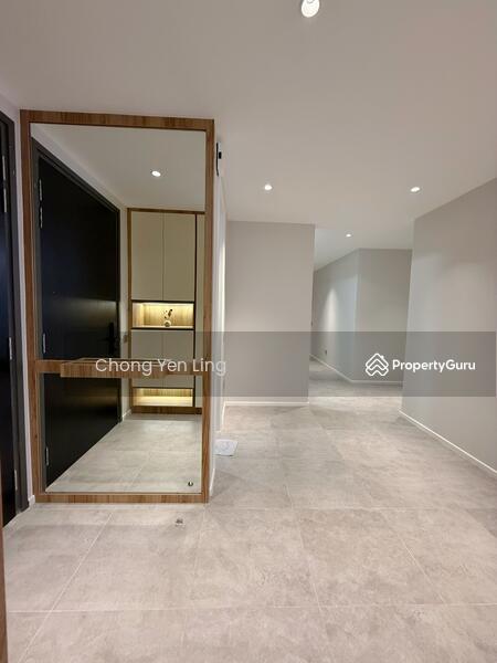 Condominium for Rent at Allevia - Chong Yen Ling - PropertyGuru.com.my
