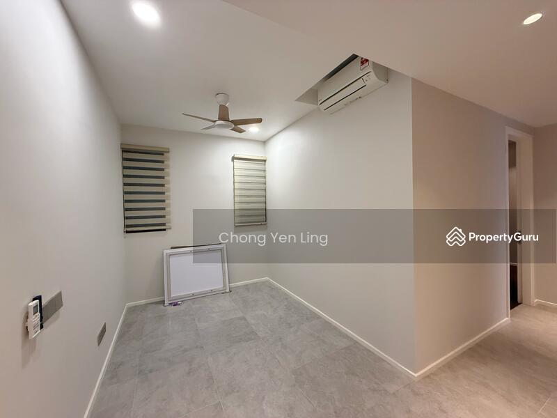 Condominium for Rent at Allevia - Chong Yen Ling - Bedroom - PropertyGuru.com.my