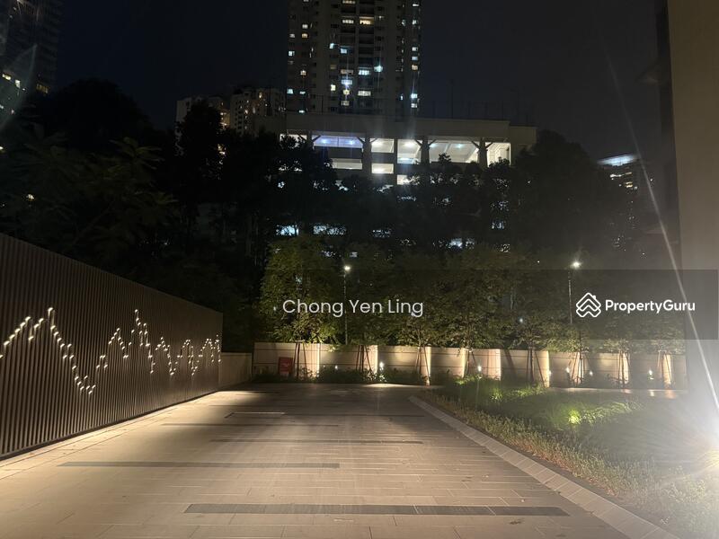 Condominium for Rent at Allevia - Chong Yen Ling - PropertyGuru.com.my