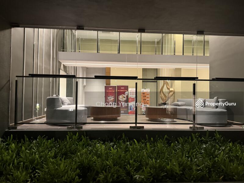 Condominium for Rent at Allevia - Chong Yen Ling - PropertyGuru.com.my