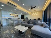 For Sale - The Estate