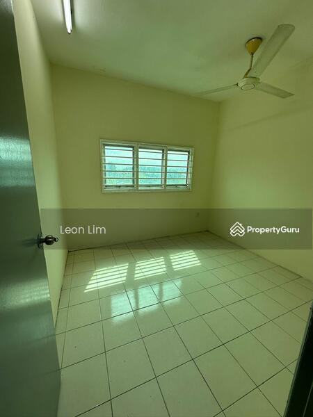 For Sale Taman Putra Perdana