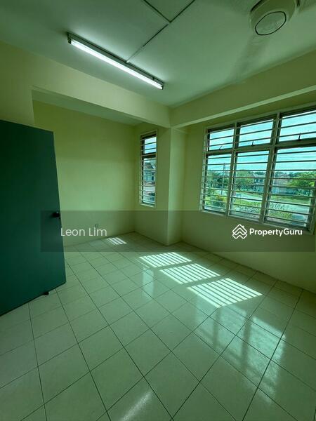 For Sale Taman Putra Perdana