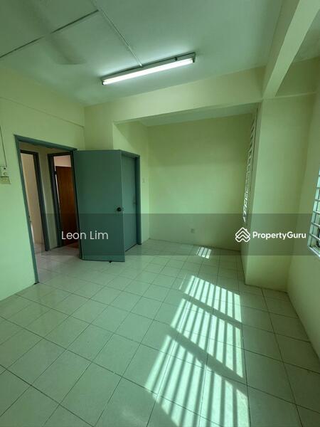 For Sale Taman Putra Perdana