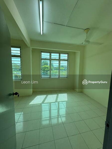 For Sale Taman Putra Perdana