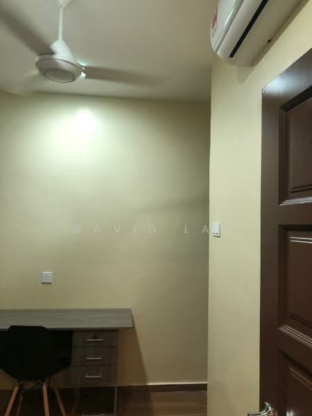 House Room Rental Taman Midah Cheras untuk Untuk Disewa - RM 800 /bulan, Mac 2026 - Study - PropertyGuru.com.my