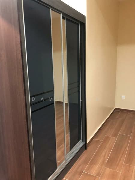 House Room Rental Taman Midah Cheras untuk Untuk Disewa - RM 800 /bulan, Mac 2026 - Interior - PropertyGuru.com.my