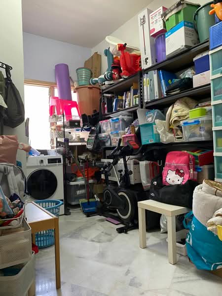 2-storey Terraced House for Sale in Bandar Bukit Puchong (Puchong) - William Pua - Others - PropertyGuru.com.my