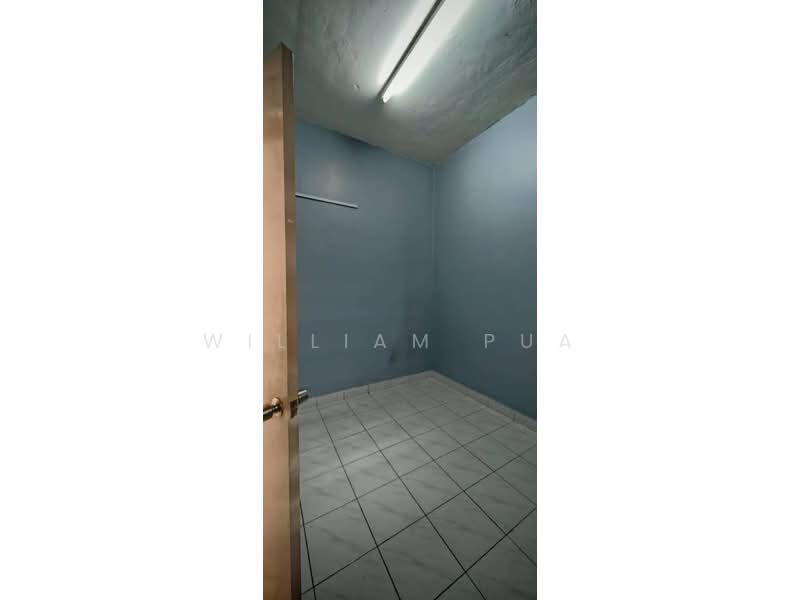 2-storey Terraced House for Sale in Taman Putra Prima (Puchong) - William Pua - Bedroom - PropertyGuru.com.my