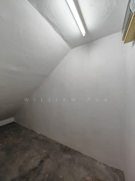2-storey Terraced House for Sale in Taman Putra Prima (Puchong) - William Pua - Others - PropertyGuru.com.my