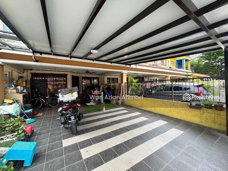 Car Park