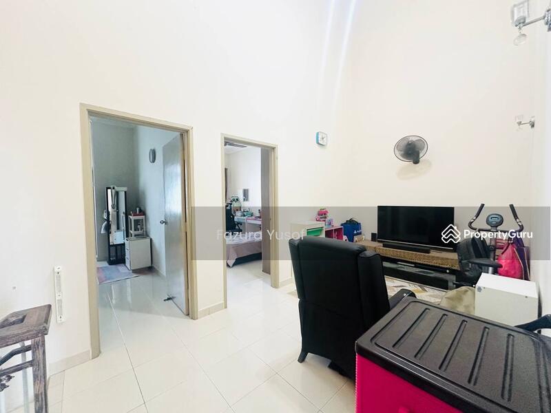 For Sale - Bangi seksyen 7 Bandar Baru Bangi