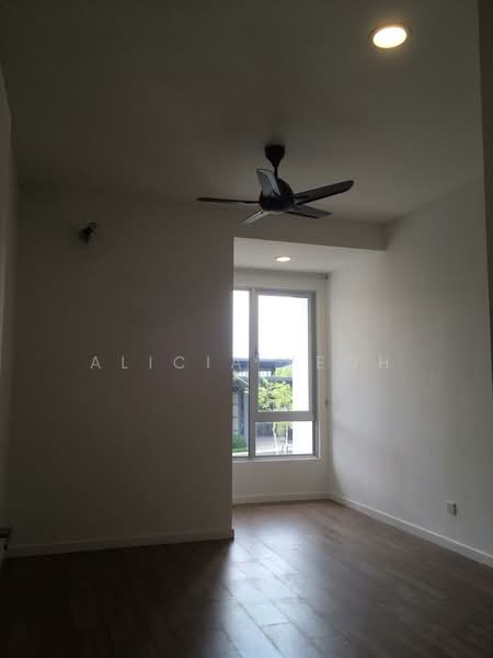Terraced House for Sale in Bandar Tropicana Aman (Telok Panglima Garang) - Alicia Yeoh - Interior - PropertyGuru.com.my