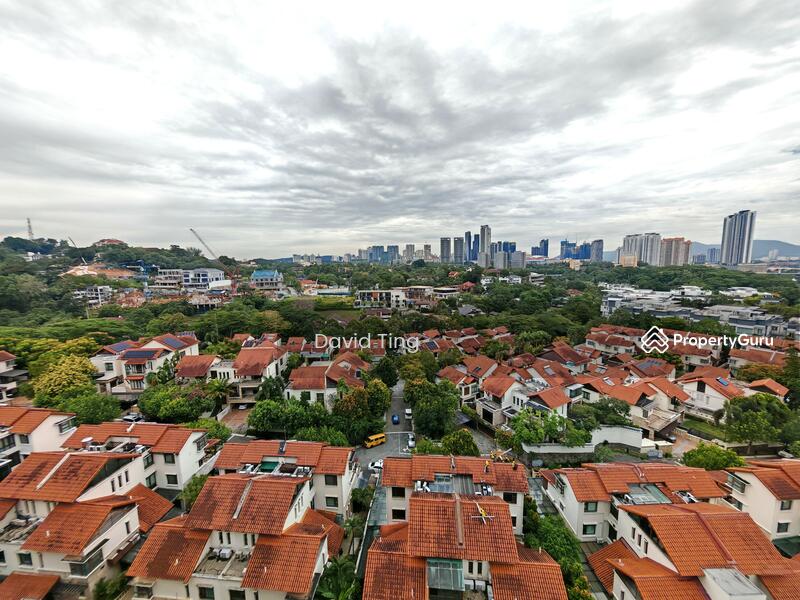 Untuk Dijual - Arata of Tijani