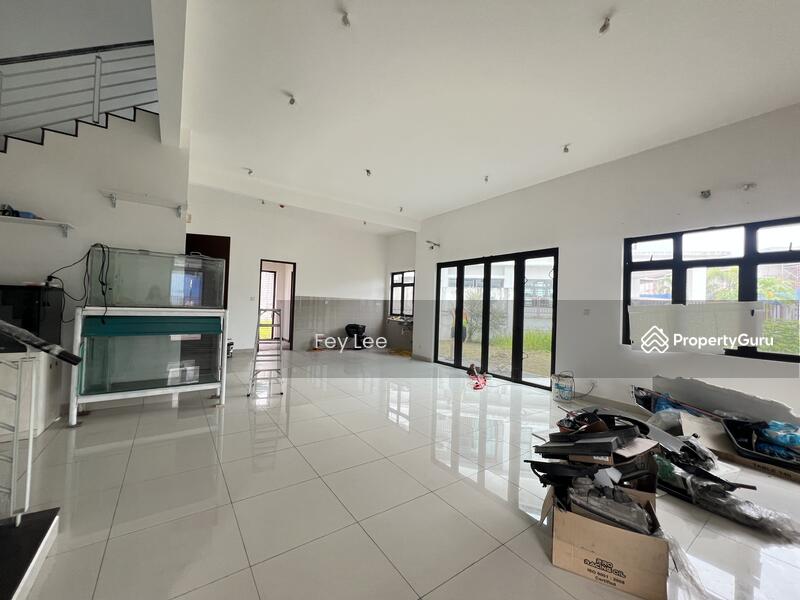 Untuk Dijual - Anggun Residence, Bandar Kinrara 8