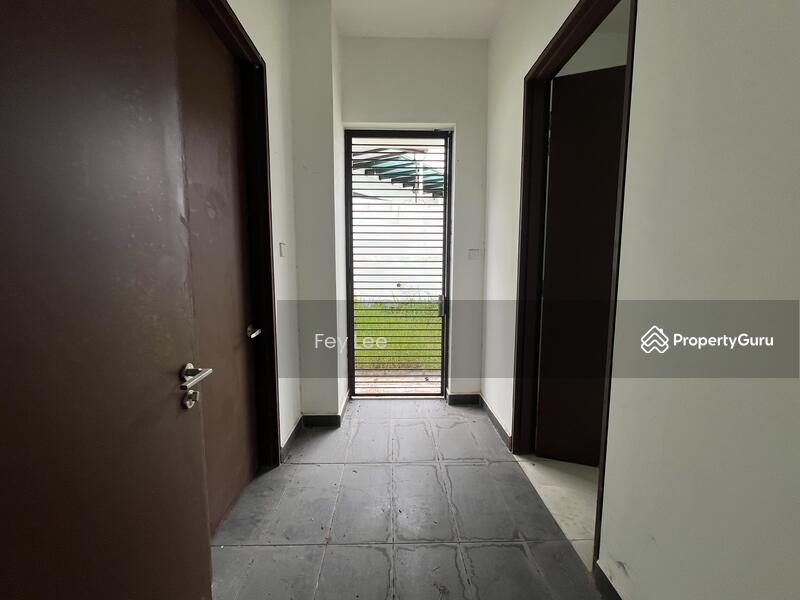 Untuk Dijual - Anggun Residence, Bandar Kinrara 8