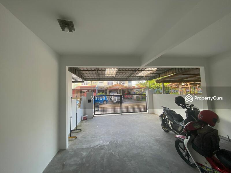 Car Park