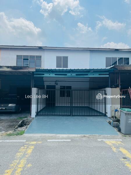 Car Park