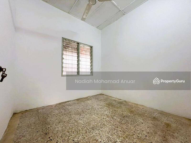 Untuk Dijual - Taman Kinrara 2