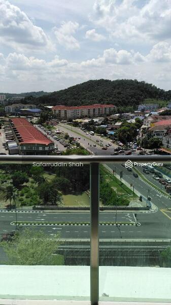 View