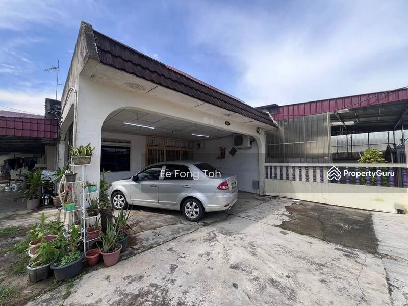 Car Park