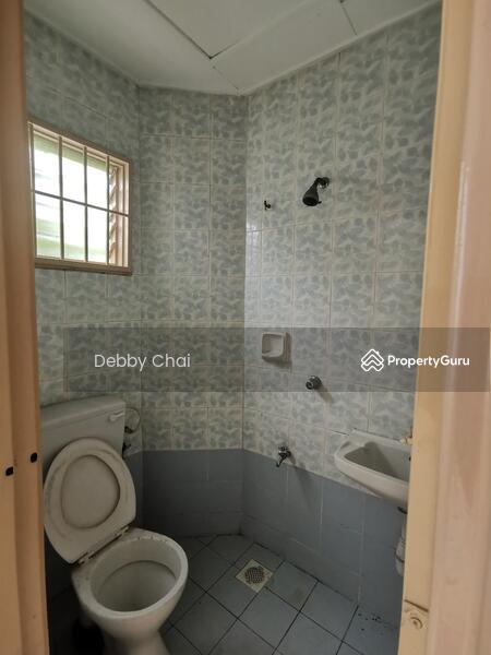2-storey Terraced House for Sale in Taman Putra Prima (Puchong) - Debby Chai - PropertyGuru.com.my