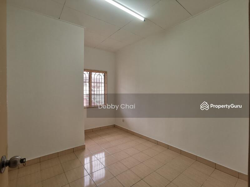 2-storey Terraced House for Sale in Taman Putra Prima (Puchong) - Debby Chai - PropertyGuru.com.my