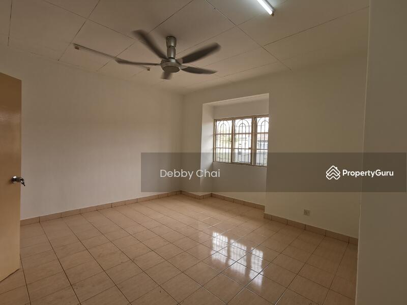 2-storey Terraced House for Sale in Taman Putra Prima (Puchong) - Debby Chai - PropertyGuru.com.my