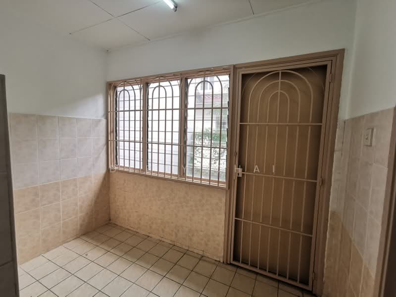 Rumah Teres 2-Tingkat untuk Dijual di Taman Putra Prima (Puchong) - Debby Chai - Interior - PropertyGuru.com.my