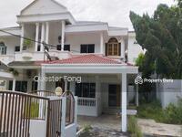 For Sale - TAMAN PELINDUNG DAMAI FASA 17