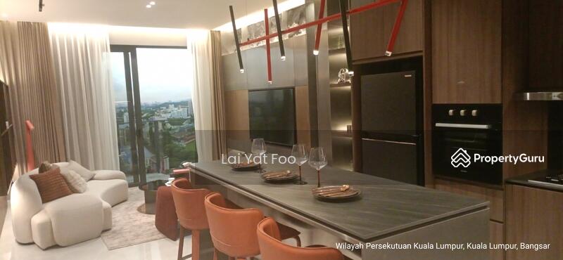 For Sale - Khaya Residences