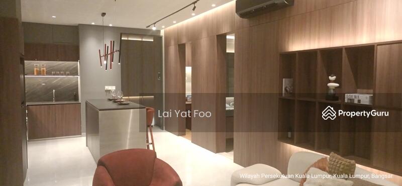For Sale - Khaya Residences