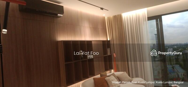 For Sale - Khaya Residences