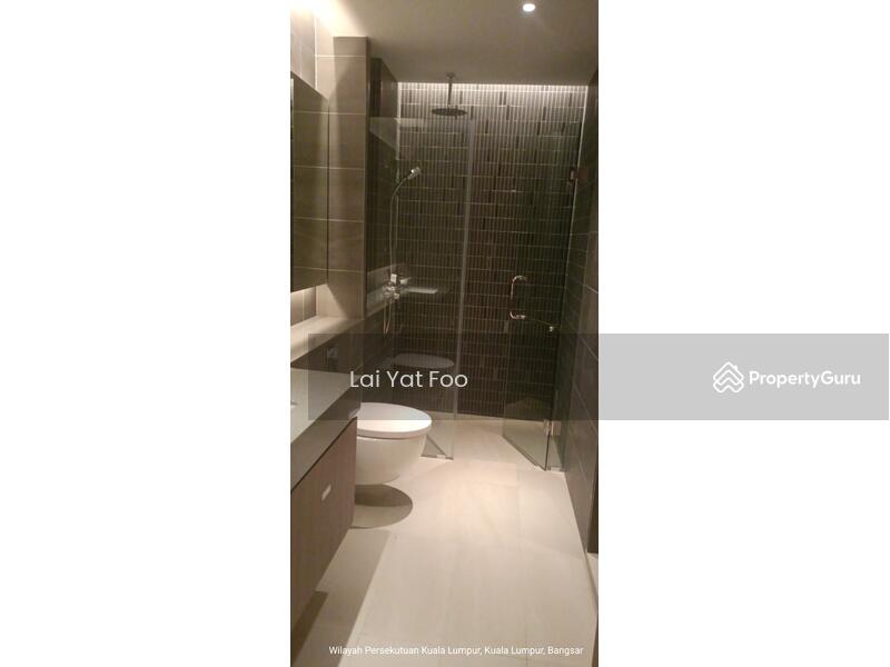 For Sale - Khaya Residences