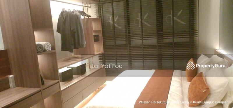 For Sale - Khaya Residences